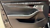 MAZDA 3 HB CARBON EDITION 2023 (16)