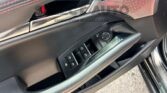MAZDA 3 HB CARBON EDITION 2023 (17)