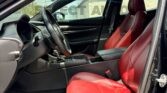 MAZDA 3 HB CARBON EDITION 2023 (18)