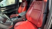 MAZDA 3 HB CARBON EDITION 2023 (19)