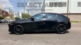 MAZDA 3 HB CARBON EDITION 2023 (2)