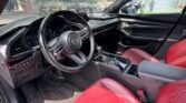 MAZDA 3 HB CARBON EDITION 2023 (20)