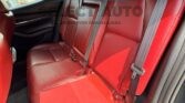 MAZDA 3 HB CARBON EDITION 2023 (21)