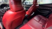 MAZDA 3 HB CARBON EDITION 2023 (22)