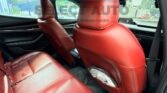MAZDA 3 HB CARBON EDITION 2023 (24)