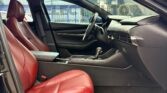 MAZDA 3 HB CARBON EDITION 2023 (25)