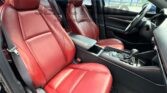 MAZDA 3 HB CARBON EDITION 2023 (26)