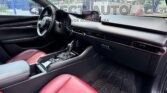 MAZDA 3 HB CARBON EDITION 2023 (27)