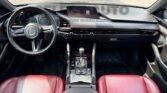 MAZDA 3 HB CARBON EDITION 2023 (28)