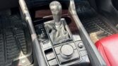 MAZDA 3 HB CARBON EDITION 2023 (29)