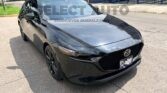 MAZDA 3 HB CARBON EDITION 2023 (3)
