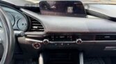 MAZDA 3 HB CARBON EDITION 2023 (30)
