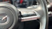 MAZDA 3 HB CARBON EDITION 2023 (32)