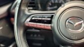 MAZDA 3 HB CARBON EDITION 2023 (33)