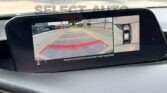 MAZDA 3 HB CARBON EDITION 2023 (34)
