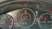 MAZDA 3 HB CARBON EDITION 2023 (35)
