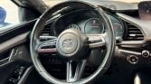 MAZDA 3 HB CARBON EDITION 2023 (36)