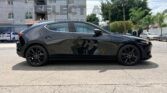 MAZDA 3 HB CARBON EDITION 2023 (4)