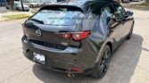 MAZDA 3 HB CARBON EDITION 2023 (5)