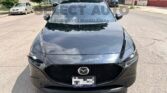 MAZDA 3 HB CARBON EDITION 2023 (6)