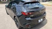 MAZDA 3 HB CARBON EDITION 2023 (7)