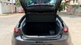 MAZDA 3 HB CARBON EDITION 2023 (8)