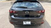MAZDA 3 HB CARBON EDITION 2023 (9)