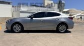 MAZDA 3 i TOURING 2016 (1)