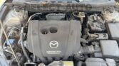 MAZDA 3 i TOURING 2016 (10)