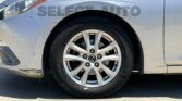 MAZDA 3 i TOURING 2016 (11)