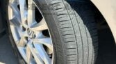 MAZDA 3 i TOURING 2016 (12)