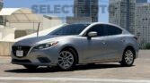 MAZDA 3 i TOURING 2016 (13)