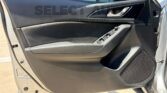 MAZDA 3 i TOURING 2016 (14)