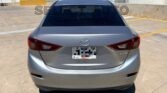 MAZDA 3 i TOURING 2016 (15)