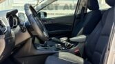 MAZDA 3 i TOURING 2016 (16)