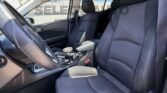 MAZDA 3 i TOURING 2016 (17)