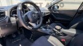 MAZDA 3 i TOURING 2016 (18)