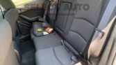 MAZDA 3 i TOURING 2016 (19)