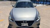 MAZDA 3 i TOURING 2016 (2)