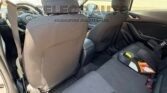MAZDA 3 i TOURING 2016 (20)