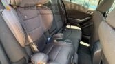 MAZDA 3 i TOURING 2016 (21)