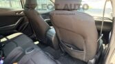 MAZDA 3 i TOURING 2016 (22)