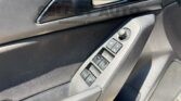 MAZDA 3 i TOURING 2016 (23)