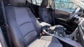 MAZDA 3 i TOURING 2016 (24)