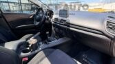 MAZDA 3 i TOURING 2016 (25)