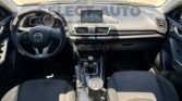 MAZDA 3 i TOURING 2016 (26)