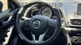 MAZDA 3 i TOURING 2016 (27)