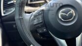 MAZDA 3 i TOURING 2016 (28)