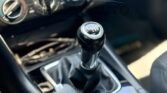 MAZDA 3 i TOURING 2016 (29)