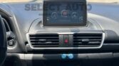 MAZDA 3 i TOURING 2016 (30)